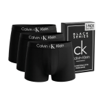 Мъжки Боксерки Calvin Klein - 3 бр
