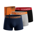 Мъжки Боксерки Hermes