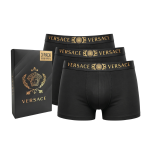 Мъжки Боксерки Versace